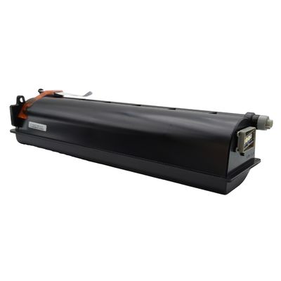 Toner Cartridge For Toshiba E-Studio 2528A 3028A  3528A 4528A T-3028 T3028