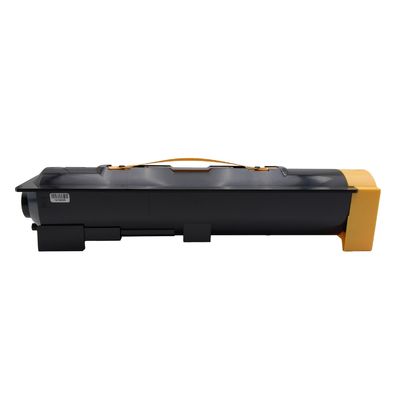 Toner Cartridge For Xerox WC 5325 5330 5335 006R01160 6R1160 Black Toner Cartridge