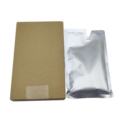 Developer for Toshiba  E-Studio 2008A 207 2508A 2518A 257 3008A 3018A 307 3508A 3518A 357 4508A 4518A 457 507 5008A 5018A  6LK28272000 D-5070 Black Developer