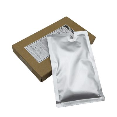Developer for Toshiba  E-Studio 2008A 207 2508A 2518A 257 3008A 3018A 307 3508A 3518A 357 4508A 4518A 457 507 5008A 5018A  6LK28272000 D-5070 Black Developer