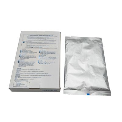 Developer For Konica Minolta Bizhub 362 DV-310 Developer Powder