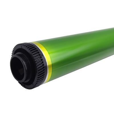 OPC Drum Original Color Nanotechnology For Toshiba E-studio 255 256 205 305 306 355 356 455 456 506 257 307 357 457 507 4530 OD-4530 OD 4530 OPC Drum