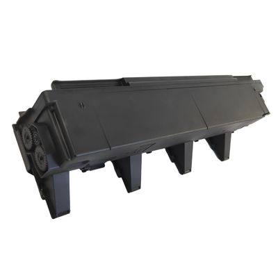 Waste Toner Container For Canon FM4-8400-000 FM2-R400-000 ImageRunner Advance C5030 C5035 C5045 C5051 C5235 C5240 C5250 C5255 Waste Toner Bottle Replacement
