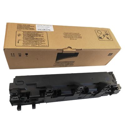 Waste Toner Container For Canon FM4-8400-000 FM2-R400-000 ImageRunner Advance C5030 C5035 C5045 C5051 C5235 C5240 C5250 C5255 Waste Toner Bottle Replacement