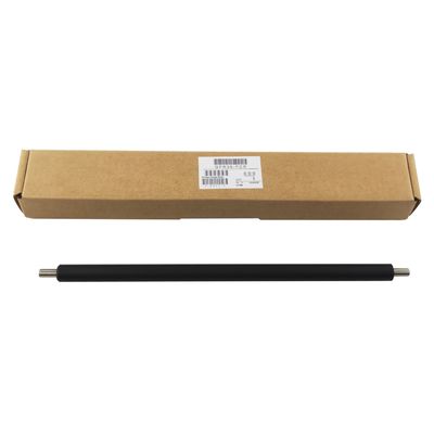 Primary Charge Roller For Canon IR1730 IR1740 IR1750 1730iF 1740iF 1750iF 400 500 1730 1740 1750 Printer