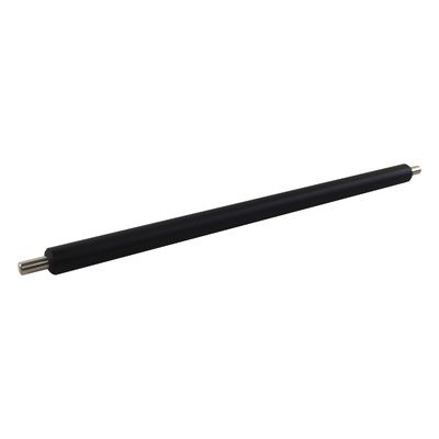 Primary Charge Roller For Canon IR1730 IR1740 IR1750 1730iF 1740iF 1750iF 400 500 1730 1740 1750 Printer