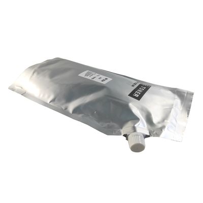 Japan Toner Powder For Ricoh MP2554 MP2555 MP3054 MP3055 MP3554