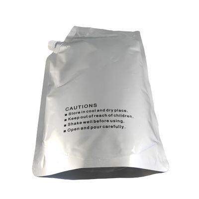 Japan Toner Powder For Ricoh MP2554 MP2555 MP3054 MP3055 MP3554