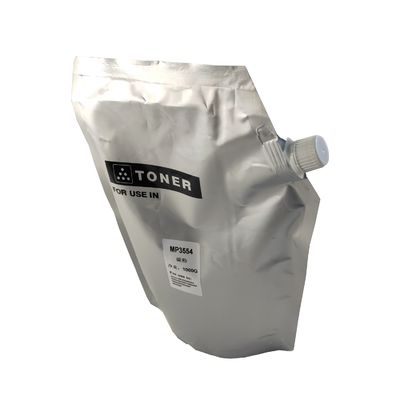 Japan Toner Powder For Ricoh MP2554 MP2555 MP3054 MP3055 MP3554