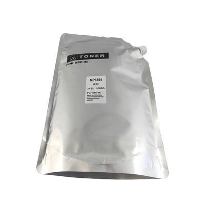 Japan Toner Powder For Ricoh MP2554 MP2555 MP3054 MP3055 MP3554