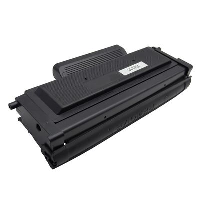 Toner Cartridge For Xerox B230 B225 B235 006R04404 Printer Toner