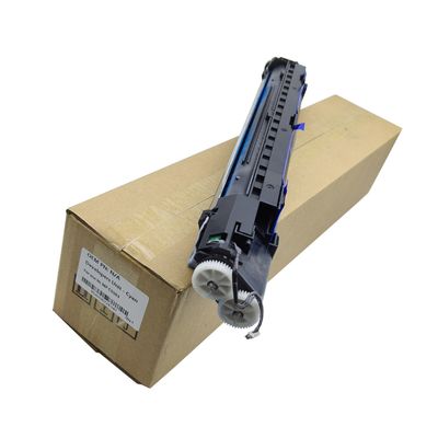 Slide In Installation Developers Unit Cyan For Ricoh MP C5503
