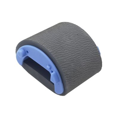 Original new Pickup Roller for HP CM6040 CP6015 P1505 P1566 P1606 M1120 M1522 M1530 RL1-1497-000 RL1-1497-000CN Printer Paper Pickup Roller