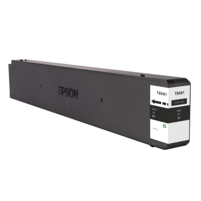 Original New Ink Cartridge Epson WorkForce Enterprise WF-C20590 series