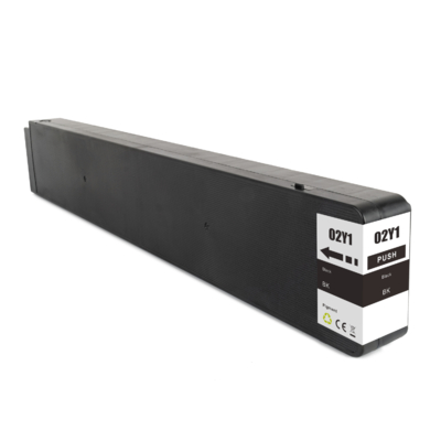 Original New Ink Cartridge Epson WorkForce Enterprise WF-C21000 series