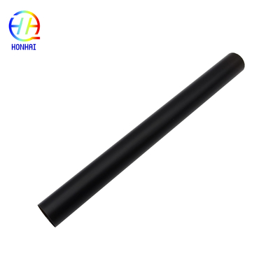 OEM Fuser Film Sleeve for Xerox VersaLink B7035 B7135 C7030 C7130