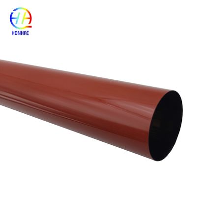 Original Toshiba BT-3511-FU Fuser Film Sleeve 6LA27423000