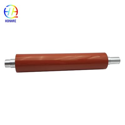 OEM Hot Roller for Konica Minolta bizhub PRO 1052 1200 1250