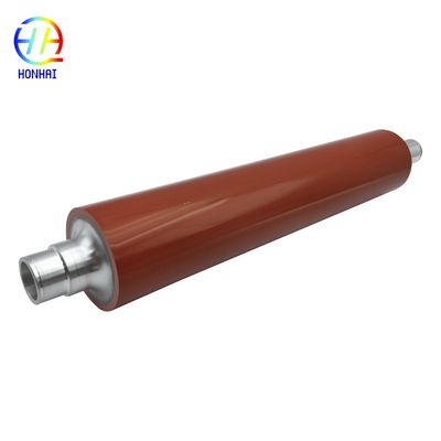 OEM Hot Roller for Konica Minolta bizhub PRO 1052 1200 1250