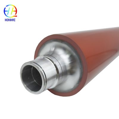 OEM Hot Roller for Konica Minolta bizhub PRO 1052 1200 1250