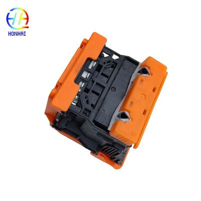 Printhead PF03 PF-03 for Canon IPF710 IPF720 IPF815 IPF605 IPF610 IPF700 IPF810 IPF825 IPF510 IPF500 IPF600 IPF820 Print Head