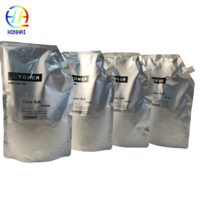 Japan Toner Powder for Xerox WorkCentre 7525-7970i Printers