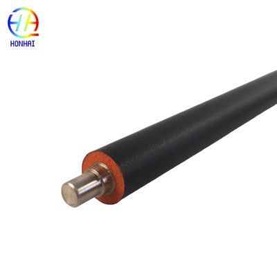 OEM Fuser Pressure Roller for Canon LBP2900 HP LaserJet 1020 1005 1018