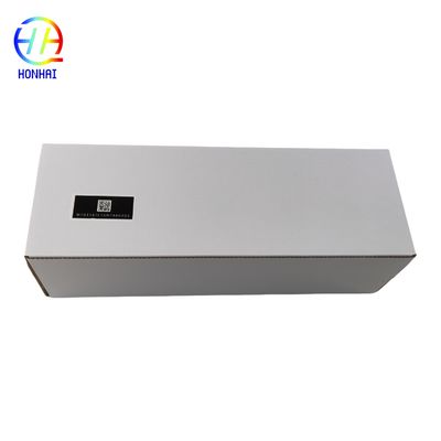 Original HP 415A Toner Cartridge W2030A W2031A W2032A W2033A for LaserJet Pro M454 M479 Printer