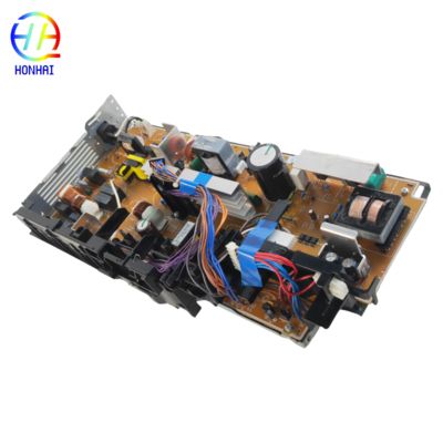 HP RM2-8419 Power Supply PC Board 220V for Color LaserJet Enterprise M652 M653 M681 M682