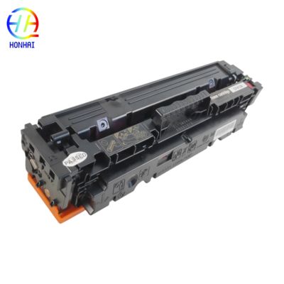 Printer Toner cartridge for HP LaserJet MFP M377dw M477fdn M477fdw M477fnw CF410A CF411A CF412A CF413A 