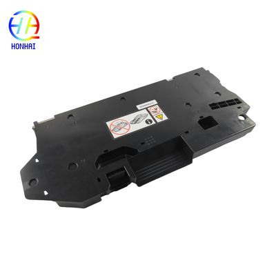 Waste Toner Cartridge for Xerox Phaser 6510 VersaLink C500 C505 C600 C605 WorkCentre 6515 printer Waste Cartridge 