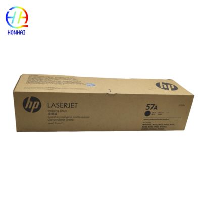 Genuine Drum Unit CF257A 57A for HP LaserJet MFP M436 M437 M42523 M42525 Printer China Supplier 