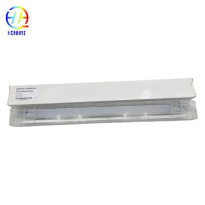Drum Cleaning Blade 6LA27845000 for Toshiba E-Studio 163 182 232 2507 2809 3508A 5008A Copier Spare Parts