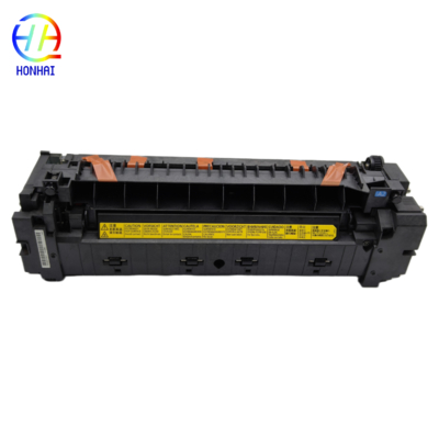 Fuser Unit FK-8350 for Kyocera TASKalfa 2552ci 2553ci 3252ci 3253ci Printer parts Fuser Assembly