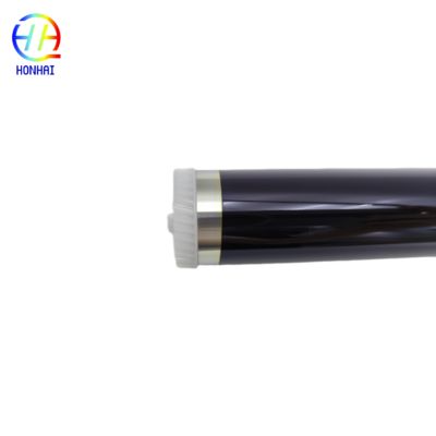 Japan Fuji OPC Drum for Kyocera ECOSYS P2235dn P2235dw P2040dn P2040dw P2335d P2335dn P2335dw M2135dn M2635dn M2635dw M2735dw M2040dn M2540dn M2540dw M2640idw M2235dn M2735dn M2835dw Copier Parts