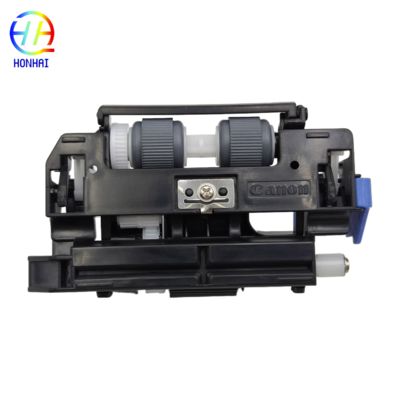 FM1-D470 ADF Paper pickup kit for Canon ADV IR 4525 4535 4545 4551 4725 4735 4745 4751 2635 2645 3025 C3125 C3325 Roller Assembly 