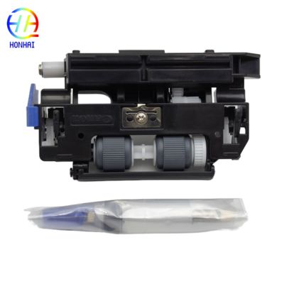 FM1-D470 ADF Paper pickup kit for Canon ADV IR 4525 4535 4545 4551 4725 4735 4745 4751 2635 2645 3025 C3125 C3325 Roller Assembly 