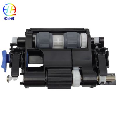 FM1-D470 ADF Paper pickup kit for Canon ADV IR 4525 4535 4545 4551 4725 4735 4745 4751 2635 2645 3025 C3125 C3325 Roller Assembly 
