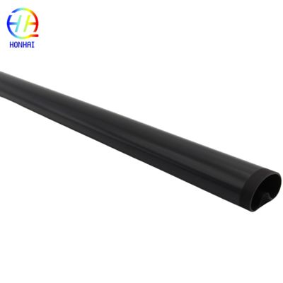 Fuser Film Sleeve for Canon LBP6200 6300 6018 MF3010 3018 3100 6230 3150 fixing film replacement fuser kit