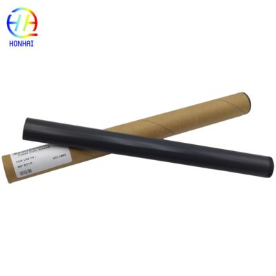 Fuser Film Sleeve for Canon LBP6200 6300 6018 MF3010 3018 3100 6230 3150 fixing film replacement fuser kit