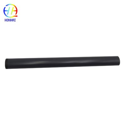 Fuser Film Sleeve for Canon LBP6200 6300 6018 MF3010 3018 3100 6230 3150 fixing film replacement fuser kit