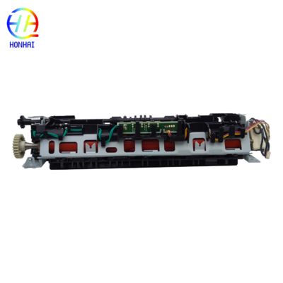 Fuser Unit HP LJ M1130 1132 1136 1210 1212 1213 Canon LBP 6000 6018 6020 6030 RC2-9205 RM1-7733-000CN Printer  Fuser Assembly 