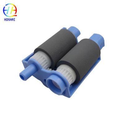 Tray 2 Paper Pickup Roller RM2-5452-000CN RM2-5452-000 for HP Laserjet M402 M403 M426 M427 M304 M305 M404 M405 M329 M428 M429 Printer parts Paper Pickup Roller 