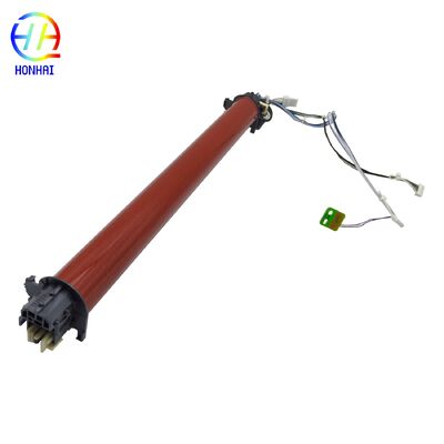 Original new Film Assembly for Canon iR ADVANCE C5535 C5535i C5540 C5540i C5550 C5550i C5560 C5560i FM2-M625-000 Copier Fuser Fixing Film Assembly