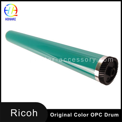 شراء طبل 175L OPC لشركة ريكو Af1515 1013 1250 1270 1200 3310 3320 اللون الأصلي التصنيع عبر الإنترنت