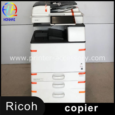شراء ريكوه MP 2555 3055 3555 آلة نسخة اليابان الأصلي الأسود الأبيض المركب التصنيع عبر الإنترنت