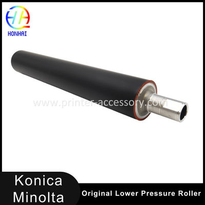 شراء كونيكا أدناه لشركة كونيكا مينولتا أكوريو برس C2060 C3070 C4080 التصنيع عبر الإنترنت