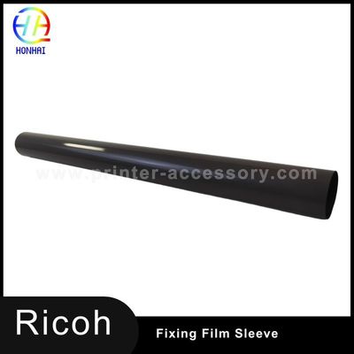 شراء فيلم فيوزر غلاف اليابان المواد لـ ريكو MP2554 MP3054 MP3554 MP4054 MP5054 MP6054 التصنيع عبر الإنترنت