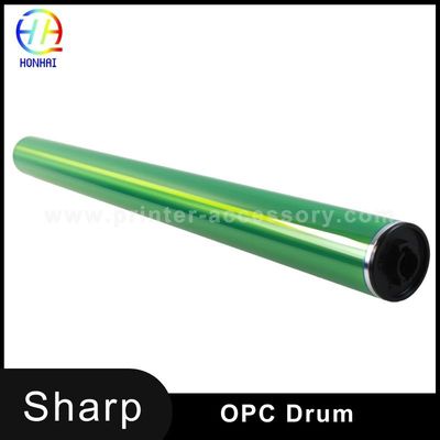 شراء طبلة OPC الألمانية لشرب MX M4051 M4070 M4071 M5050 M5051 M5070 M5071 التصنيع عبر الإنترنت
