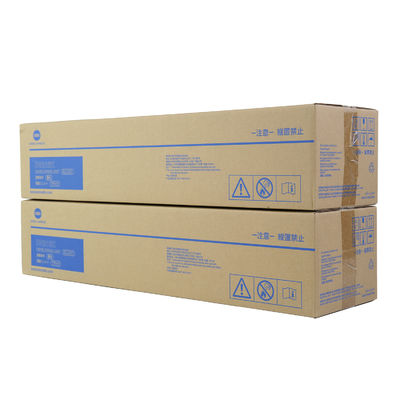 شراء وحدة تطوير جديدة أصلية لـ Konica Minolta Bizhub C257i DV216K DV-216K ACVF03D التصنيع عبر الإنترنت